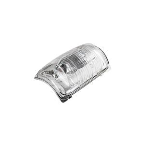 Lampe de signalisation de miroir pour Ford Transit V363-white-left - Product Image 1