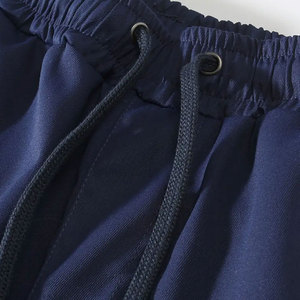 Pantalons sur mesure pour hommes taille adulte pantalons pour hommes marque privée de bonne qualité pantalons respirants pour hommes meilleures ventes - Product Image 5
