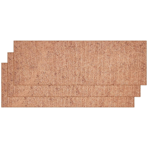Farming accessories compostable coconut fiber matting <b>roll</b> landscape erosion control <b>mat</b> from Vietnam - Product Image 2