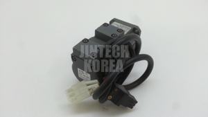 6176) [<b>USED</b>] MITSUBISHI HA-FF053G1 - Product Image 4