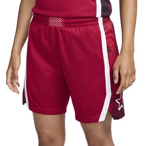 Short de basket-ball Mesh Retro Custom Basketball Shorts & Reversible Basketball Shorts - Product Image 5