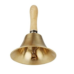 Handmade <b>Nautical</b> Home <b>Decor</b> Christmas Festival Decoration for Home & Garden <b>Decor</b> Customize Size in High Quality - Product Image 3