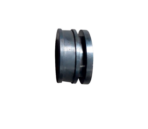 หัวลูกสูบสำหรับปั๊มคอนกรีต-ปั๊ม cifa - Product Image 1