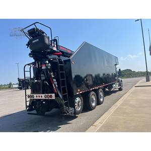 Producto de Grapples Western Star 47X 2026 - Product Image 4