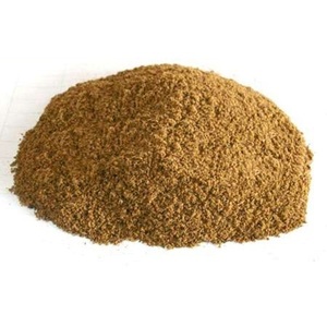 Alimento para Aves de Corral de Alta Calidad, Harina de Huesos de Pollo al 50% a Bajo Precio de Mercado - Product Image 3
