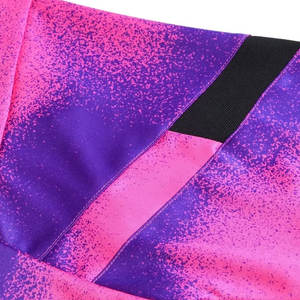 Conjunto Deportivo Personalizado al por Mayor para Hombre, Chándal de Fútbol, Conjunto Deportivo para Correr, Chándales para Hombre en Venta - Product Image 5