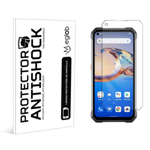 Protector de Pantalla Unihertz Tank Anti-Golpes Premium Guard - Product Image 1