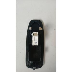 Pannello Pulsanti Anteriore Destro PEUGEOT 2008 1a Serie (13>) 98242560ZD YHX - Product Image 4
