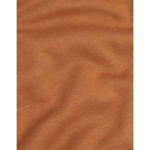 สินค้ามาใหม่เสื้อฮู้ดผู้ชายมีสไตล์ขนาดพลัสไซส์ฤดูหนาวพิมพ์ลายลายย้อมสีล้วนจากปากีสถาน - Product Image 3