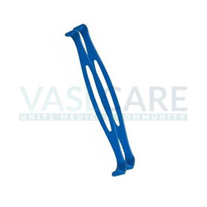 Tebbetts Ensemble de chirurgie plastique d'augmentation mammaire 38 pcs Ensemble de chirurgie d'augmentation mammaire Instruments de chirurgie mammaire par Vaslcare - Product Image 4