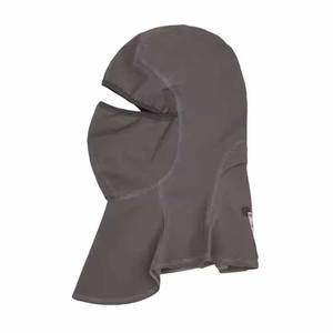 Cagoule cousue sur mesure pour hommes, tenue décontracté personnalisé, cagoule respirante et confortable pour hommes, courte pour adultes - Product Image 2