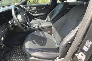 Mercedes-Benz E450 4Matic All-Terrain 2021 Usado Premium, Motor Turbo de 6 Cilindros y 362 hp - Product Image 4