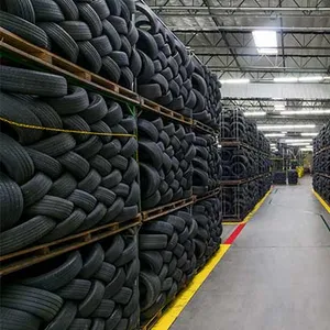 Used tires, Second Hand Tires, Perfect Used Car Tires In Bulk FOR SALE /Cheap Used Tires in Bulk Wholesale Cheap Car Tires expre