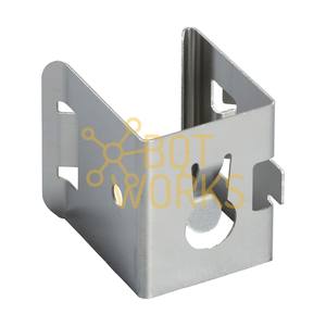 Schneider Electric KBB40ZFG1 - Nuovo - Product Image 1