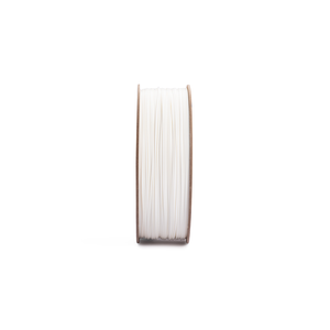Breakaway Support for 3D Printer 500g <b>PLA</b> Filament Processing Service - Product Image 1