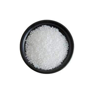 Granulés PEHD/PEBD/PE-BD/PE-BD vierges granulés PEHD/PE-BD vente en usine polyéthylène basse densité granulés HDPE recyclés - Product Image 1