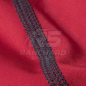 High Quality Long Sleeves Men <b>Compression</b> <b>Shirts</b> Sublimation Printing Men <b>Compression</b> <b>Shirts</b> - Product Image 6