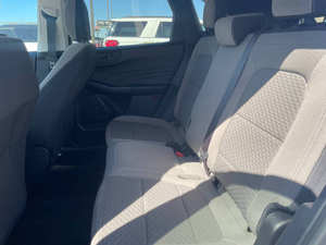 Ford Escape SE 2022 en Perfectas Condiciones - Product Image 2