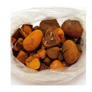 Top quality Cow <b>Ox</b> Gallstones available for sale - Product Image 2