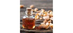 Aceite esencial de benzoína Styrax puro 100%, venta al por mayor, aceite esencial de benzoína Styrax a granel, aceite de benzoína Styrax puro y natural - Product Image 2