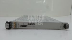 21145) [มือสอง] E1432A - Product Image 2