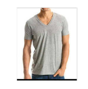 เสื้อโปโลผู้ชายผ้าคอตตอนเนื้อ100% ทันสมัยระบายอากาศได้ดีและนุ่มดีไซน์เรียบๆพร้อมโลโก้ออกแบบได้ตามต้องการ - Product Image 6