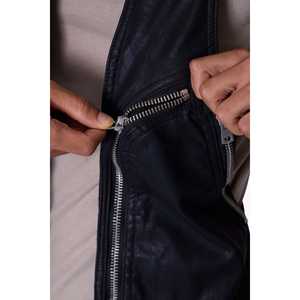 CHALECO HOLSTER CUERO - Product Image 4