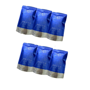 ผงหมึกพิมพ์ EOP21 500G 2303A โตชิบา ES 2303AM Konica Minolta 600/750เครื่องพิมพ์ WC 5222/5225 - Product Image 2