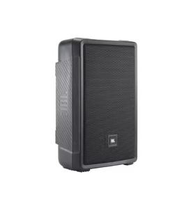 NOUVEAU Haut-parleur actif portable PA IRX112BT de 12 pouces 650W avec Bluetooth - Product Image 3