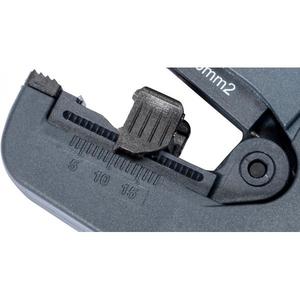 Gedore Professional StrippMax Pistol Premium Stripping Plier - Product Image 5