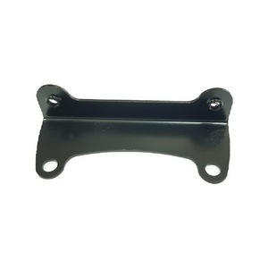 Accessori per Attrezzi da Giardino, Supporto per Motore a Benzina per Decespugliatore Compatibile con Pnbc520 Bc520B Rif. 930094 - Product Image 1