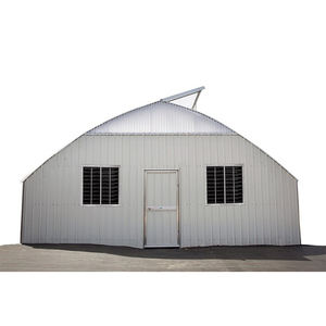 Invernadero con Luz Controlada, Ventilación para Invernadero, Kits de Invernadero, Invernadero para Cultivo de Hongos - Product Image 6