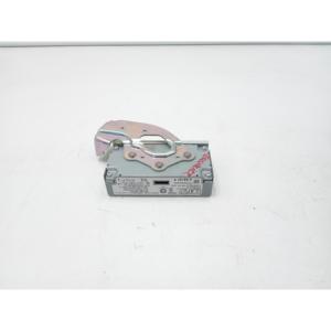 Unità di Controllo Equalizzatore per Lexus Serie UX (19>) 86240-76080 Hybrid 2.0 - Product Image 3