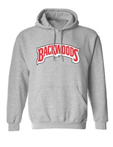 Sudadera con capucha con logotipo propio personalizado para unisex con multicolor de elección propia Sudadera con capucha de lujo para térmica unisex - Product Image 4