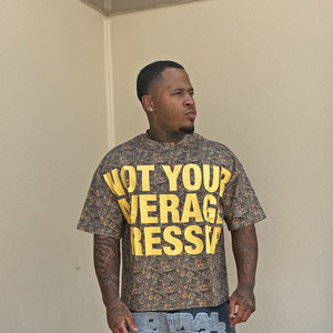 2025 ropa informal personalizada algodón Jogging ropa deportiva gimnasio camiseta y Cargo corto 2 piezas chándal hombres conjunto - Product Image 5