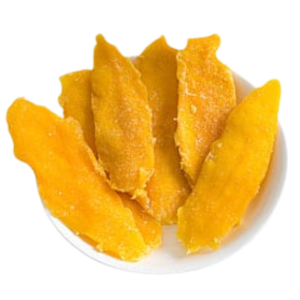 Barato precio bajo estilo tropical subtropical dulce crujiente y sabroso Mango Seco fruta rodajas de Mango Seco de Vietnam - Product Image 3