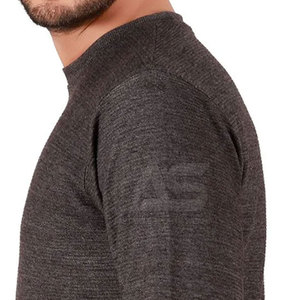 Sudaderas de invierno para hombre, ropa informal, sudaderas de secado rápido para hombre, hechas en Pakistán - Product Image 5