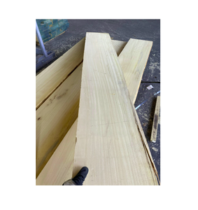 Madera Ayous barata a la venta en lotes de madera de primera calidad para mayoristas e importadores internacionales - Product Image 1