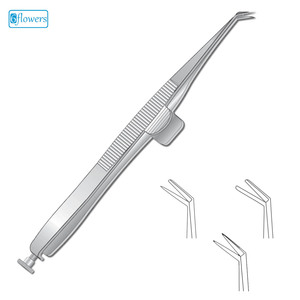 กรรไกร wecker - Product Image 1