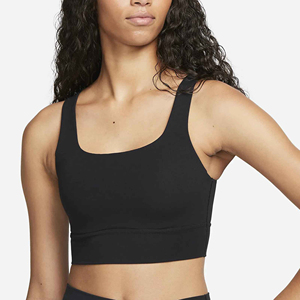 Leggings Deportivos con Efecto Push-Up 2024, Sujetador Deportivo con Espalda Descubierta, Pantalones de Yoga de Cintura Alta, Conjuntos de Yoga Sin Costuras, Sujetadores Personalizados para Mujer - Product Image 1