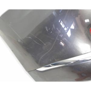 PARACHOQUES TRASERO COMPLETO JEEP Grand Cherokee 4ª Serie EXF, EXN (11>21) - Product Image 2