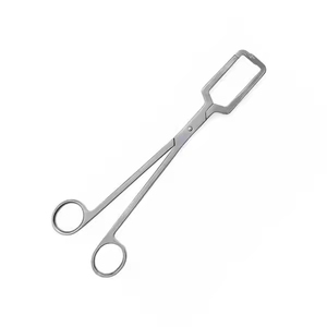 Professional Top Selling Stainless Steel <b>Orthopedic</b> <b>Surgical</b> <b>Instrument</b> Manual Power Outrigger Basis <b>Surgical</b> <b>Instruments</b> - Product Image 4