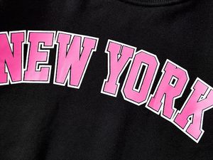 Sudaderas Unisex Extra Grandes Personalizadas de Alta Calidad, Suéteres de Forro Polar, Sudadera de Manga Larga 2024 - Product Image 2