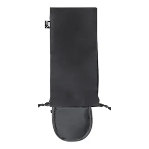 Masque de voyage Jetlag RPET pour les amateurs de gadgets écologiques - Product Image 4