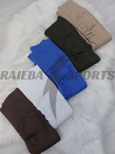 Leggings Deportivos de Cintura Alta para Mujer 2026, Calidad Premium, Absorben el Sudor, Yoga, Elásticos en Cuatro Direcciones, Ecológicos, Diseño Personalizable - Product Image 5