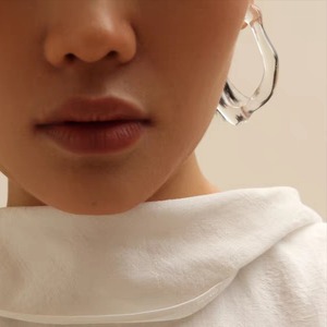 Boîte à bijoux en résine modèle fée ange amour fabriquée en Inde respectueuse de l'environnement par SHAAD HANDICRAFTS - Product Image 5