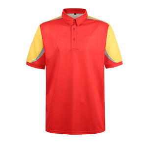 เสื้อผู้ชายผ้าสแปนเด็กซ์/ ผ้าฝ้ายพิมพ์โลโก้แขนกุดผ้าลูกฟูกสีดิจิตอลดีไซน์แบบกำหนดเองได้สำหรับกีฬากลางแจ้ง - Product Image 1