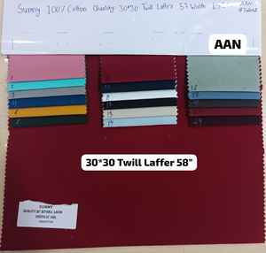 Jute Cotton Fabric for Eco-Friendly Textiles Durable Natural Material for Apparel Home Decor Craft Projects <b>Yarn</b> Dyed Pattern - Product Image 5