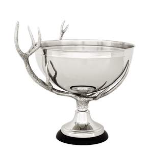 Compartment <b>Bowl</b> New Design Stylish Luxury Best Quality Standard Fancy Best Quality Modern <b>Silver</b> Color Wholesale Serving <b>Bowls</b> - Product Image 5