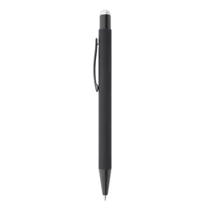 Penna Touchscreen Personalizzabile Juva, Gadget Promozionali Personalizzati - Product Image 2